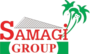 Samagi Group