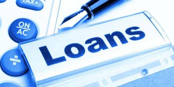 Loans and Finance